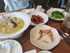 -江南厨子(万象天地店)