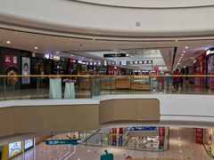 -万达广场(菏泽牡丹店)
