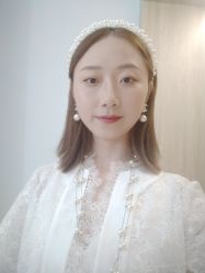 点击看大图 -帆拉斐婚纱摄影(春熙店)