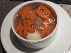 -1718海鲜姿造(苏宁宴请臻选店)