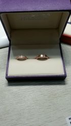 android_upload_pic-威德钻石-克拉钻大本营(南京东路店)