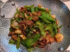 -永兴外婆桥(城中万达店)