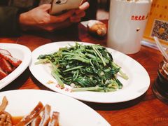 -陈光记烧腊(长寿路店)