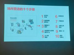 -娜娜的大房子