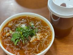 -顺华粉馆(桃园南路店)