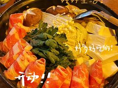 -烧鸟横丁(联发文创口岸店)