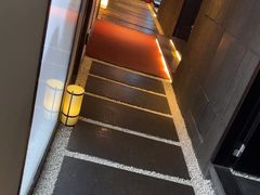 -上足·影院足道·SPA(红岭店)