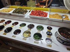 -虾乐园龙虾·夜宵(松江店)