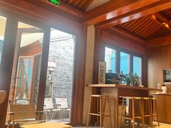 -BE YOLO必有乐&小红帽三明治