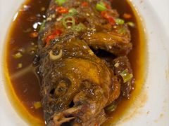 -金种子大酒店