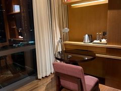 -深圳湾木棉花酒店
