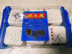 -沈大成(城隍庙店)