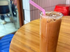 -沙溪兄茶餐厅