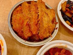 -大食代美食广场(月星环球港店)