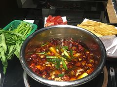 -楚湘苑(商品街大道店)