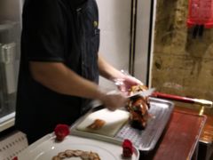 -桐爷小馆(广渠门店)