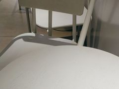 -茶百道(万达店)