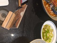 -大宅院(西溪路店)