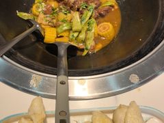 -好灶头铁锅炖(万象城店)