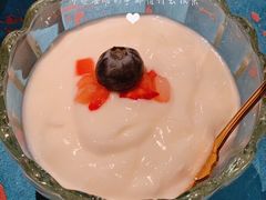 -茶人村·宫廷私厨(奥体印象城店)