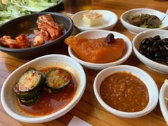 -青鹤谷(苏州店)