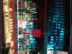 -鸡尾酒实验室酒吧(隆礼路店)