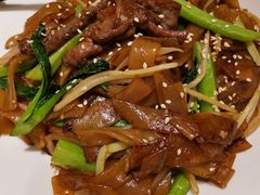 -宝燕壹号(徐汇店)