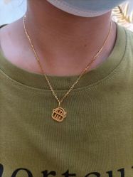 -老凤祥(星悦汇店)