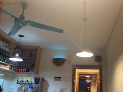 -蚝太郎 • 海鲜烧烤(建国路创始店)