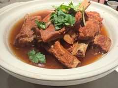 -真定郝家排骨(正定县总店)