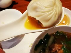 -鼎泰丰(环贸店)