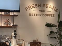 -Peet's 皮爷咖啡(东湖路手作店)