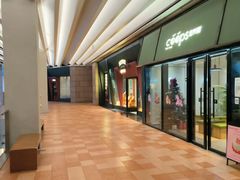 -中粮·祥云小镇