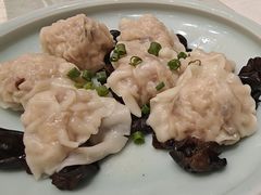 -聚福山莊·寻味顺德(北滘店)