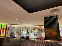 -点都德(奥体印象城店)