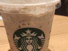 -星巴克(深圳石岩星城店)