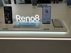 -苏宁易购(成都春熙路店)