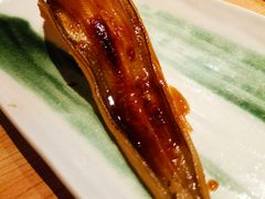 -板长寿司(铜锣湾店)