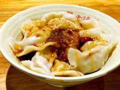 -协茂森老钟家(鸿云悦街店)