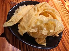 -庄老幺火锅(娄山关路店)