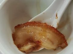 -甘家界柠檬鸭店(高峰林场店)