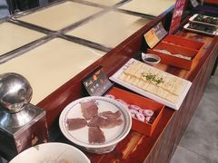 -黄三怪(银座和谐广场店)