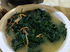 -八景休閒山莊  廣東十大名山莊