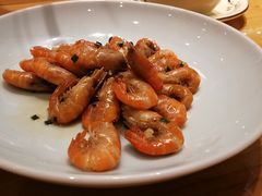 -湾里人家(旺山景区店)