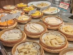 -阿毛饭店首店·宁波老字号(文化广场店)