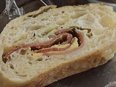 -Max Bakery 阿唛手作