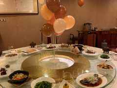 -大益膳房(华腾科技大厦店)