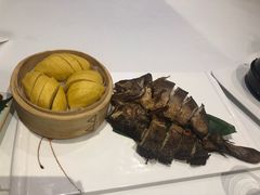 -赵记老铺(市府恒隆广场店)