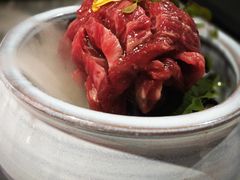 -焱铁烧·黑毛和牛专门店(杭州嘉里中心店)