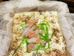 -十二舍·湯物素煮(江泰潤政店)
